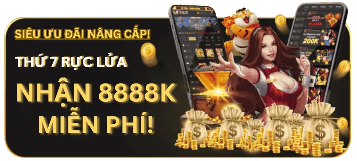 Bắn Cá Rồng Vàng e688