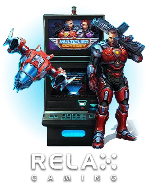 Giao diện thân thiện e688