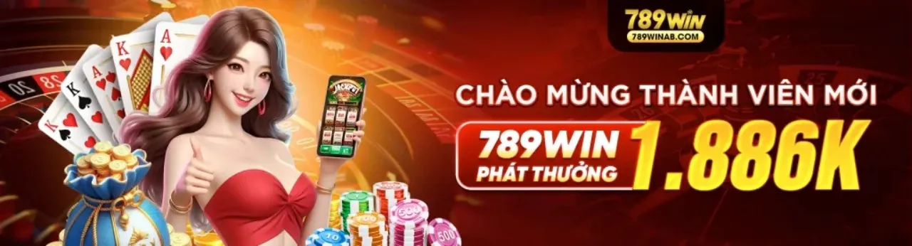 Mẹo chơi sòng bạc e688
