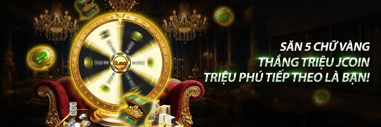 Hình ảnh chính Nổ Hũ e688 với jackpot lớn