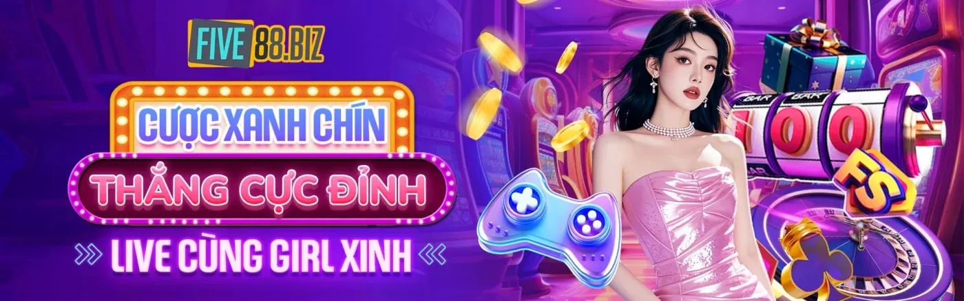 Hình ảnh chính về cá cược thể thao e688