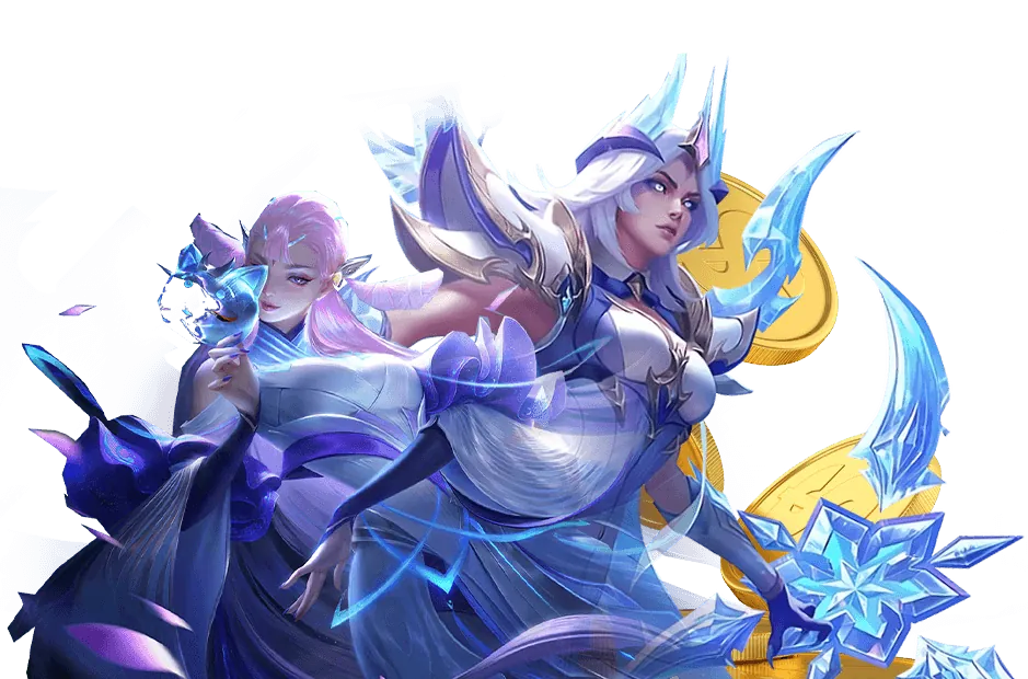 Hướng dẫn cá cược thể thao e688