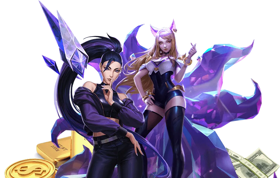 Khuyến Mãi Độc Quyền e688