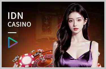 Hướng Dẫn Chơi Casino e688