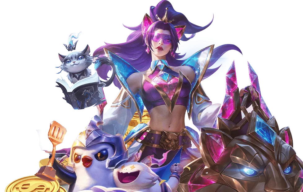 Ưu đãi và khuyến mãi bắn cá e688