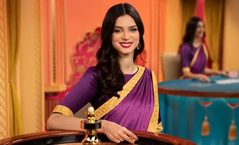 Liên hệ hỗ trợ e688